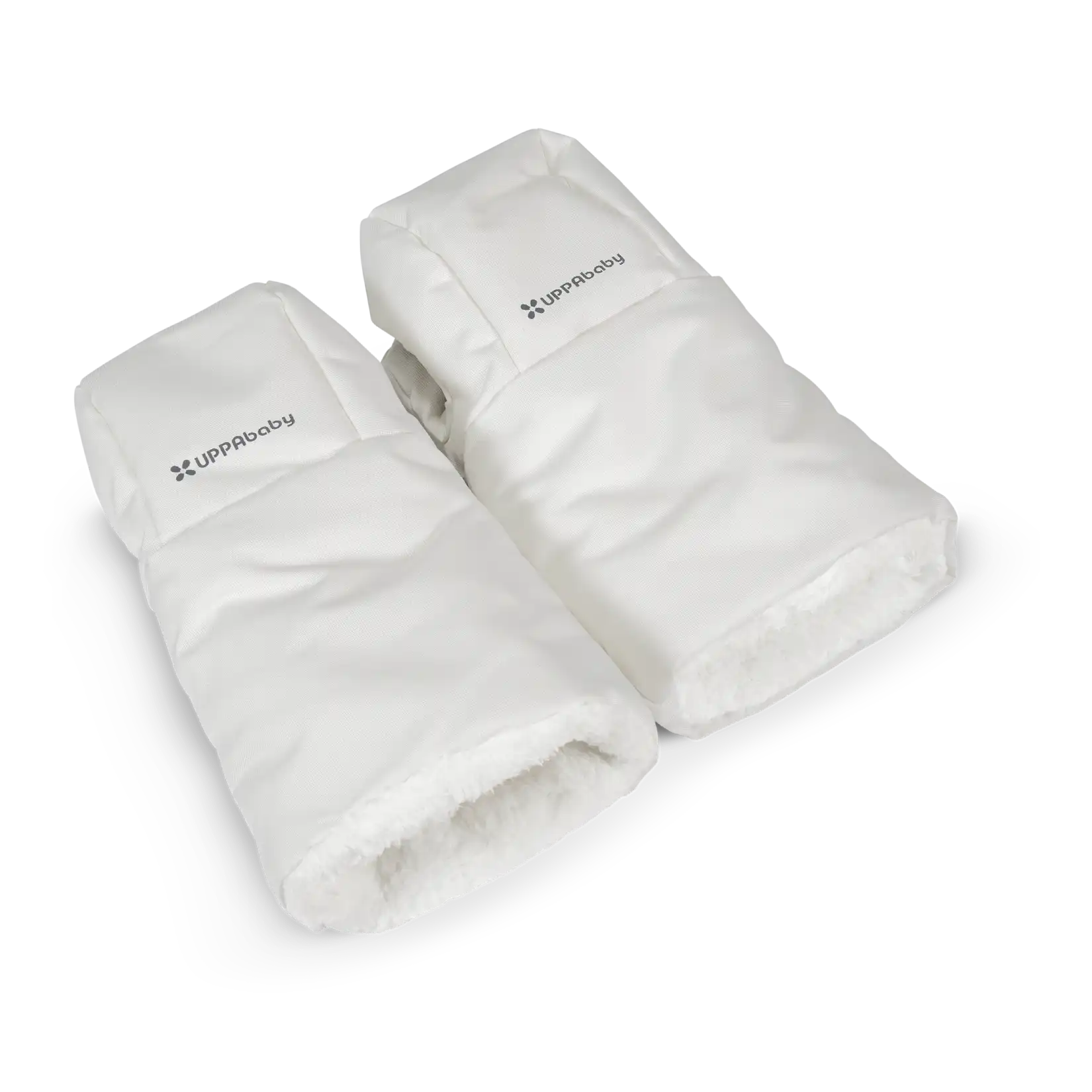 UPPAbaby CozyHandmuffs - Image 17