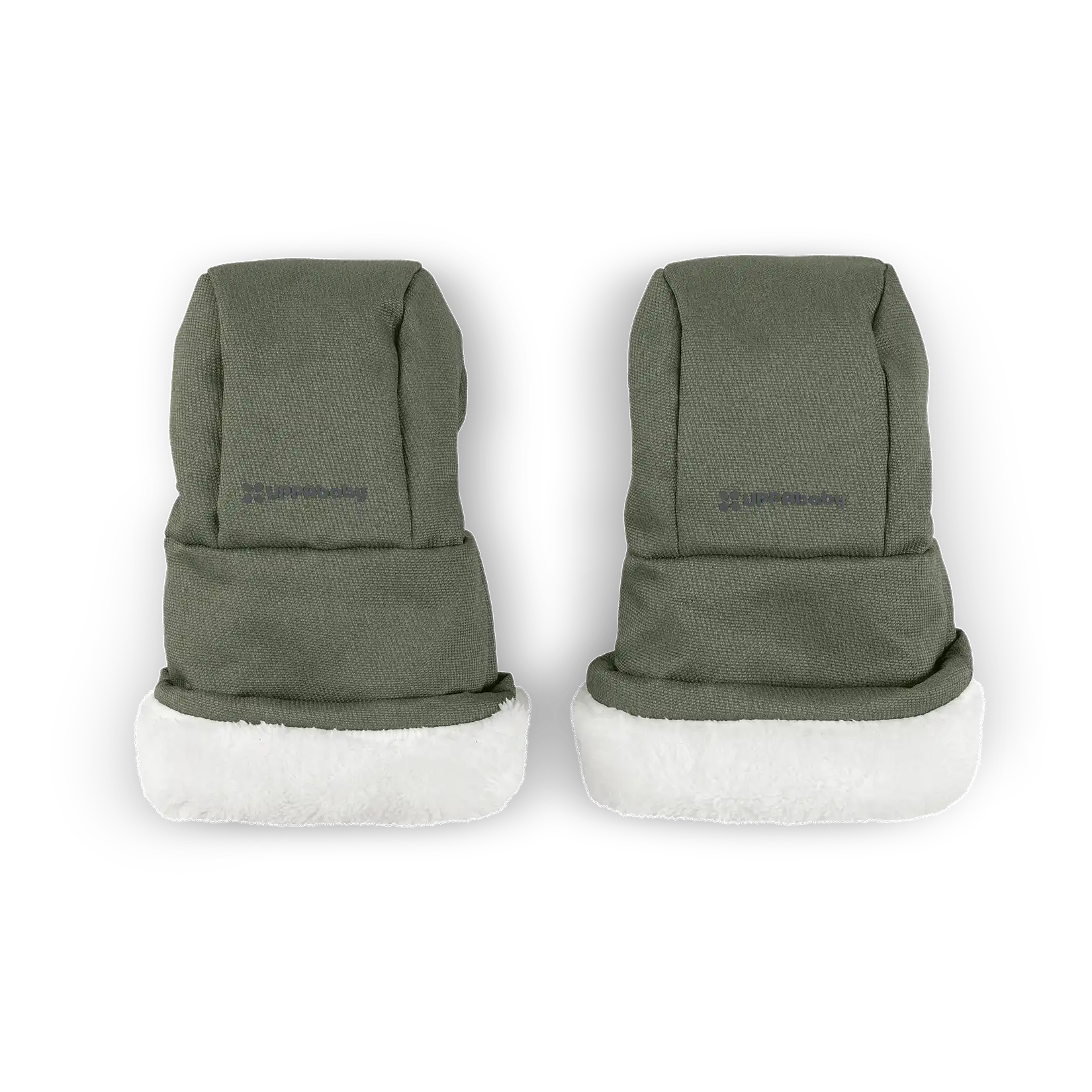 UPPAbaby CozyHandmuffs - Image 18