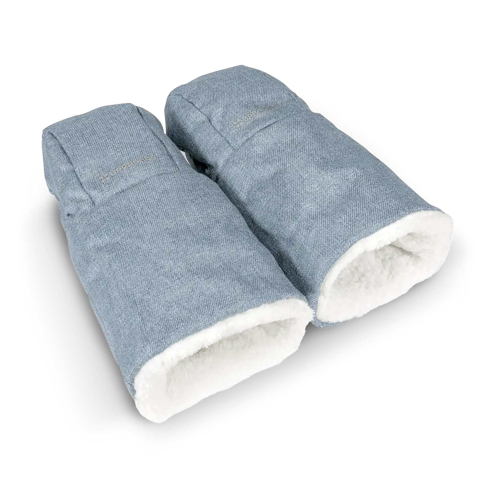 UPPAbaby CozyHandmuffs - Image 20