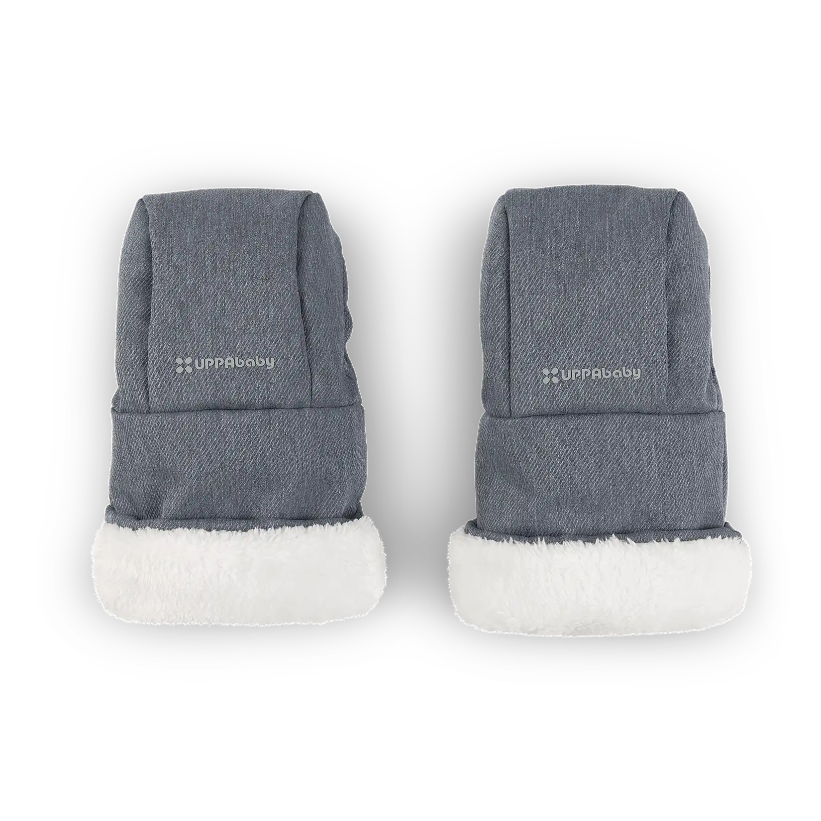 UPPAbaby CozyHandmuffs - Image 21