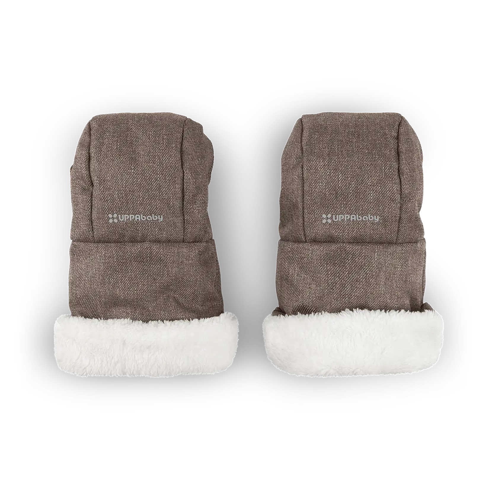 UPPAbaby CozyHandmuffs - Image 22