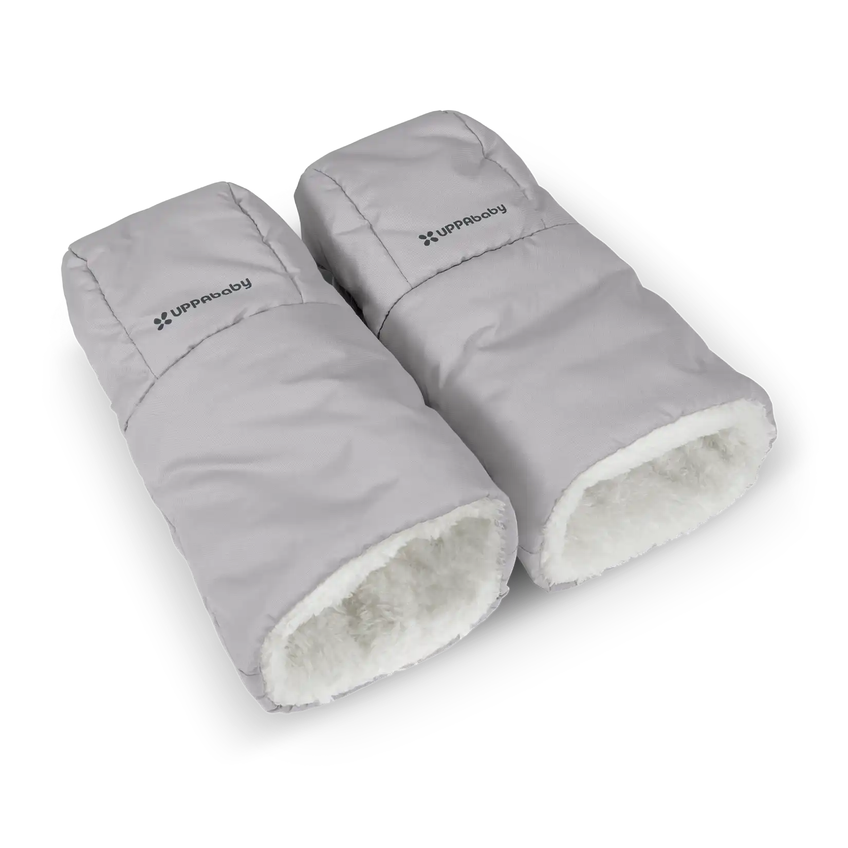 UPPAbaby CozyHandmuffs - Image 23