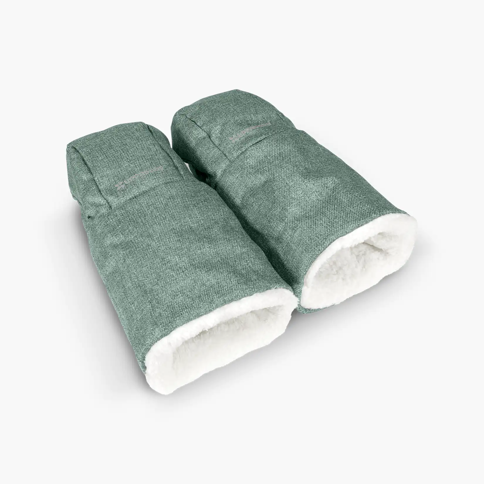 UPPAbaby CozyHandmuffs - Image 6