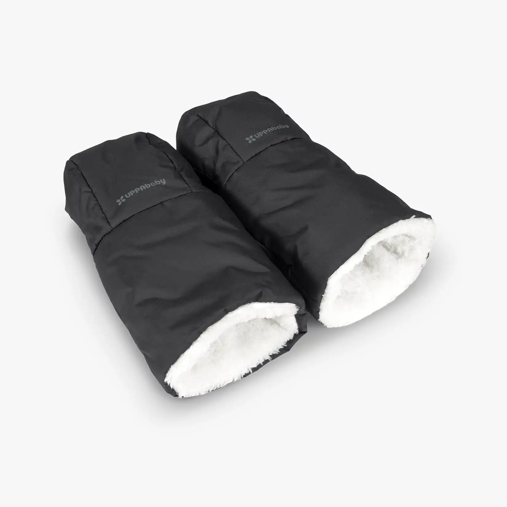 UPPAbaby CozyHandmuffs - Image 7