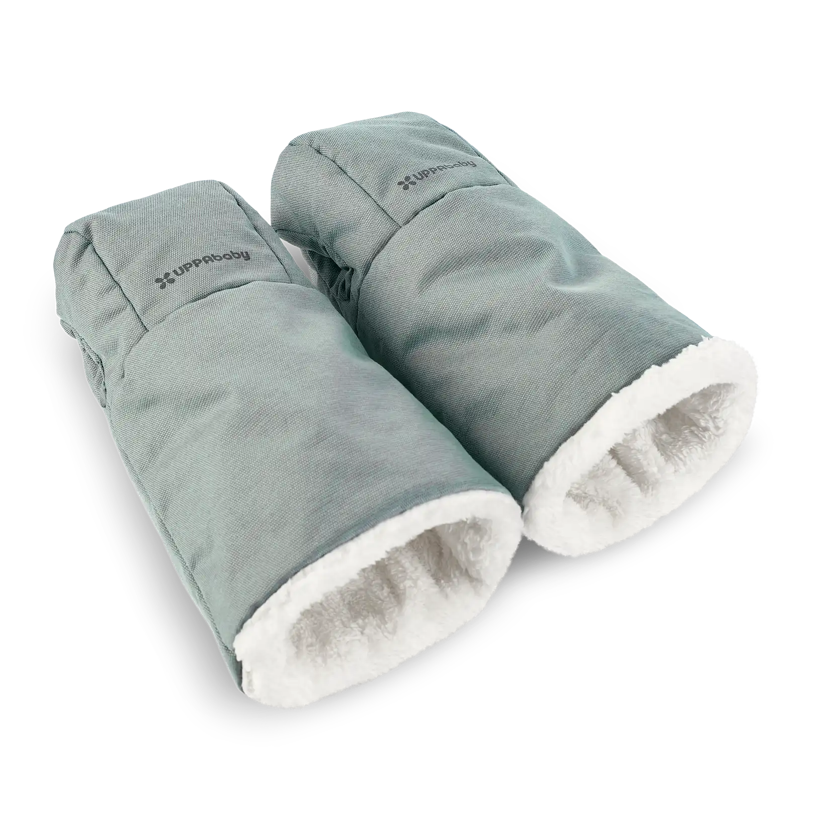 UPPAbaby CozyHandmuffs - Image 8