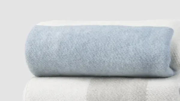 Uppababy Knit Blanket - Image 4