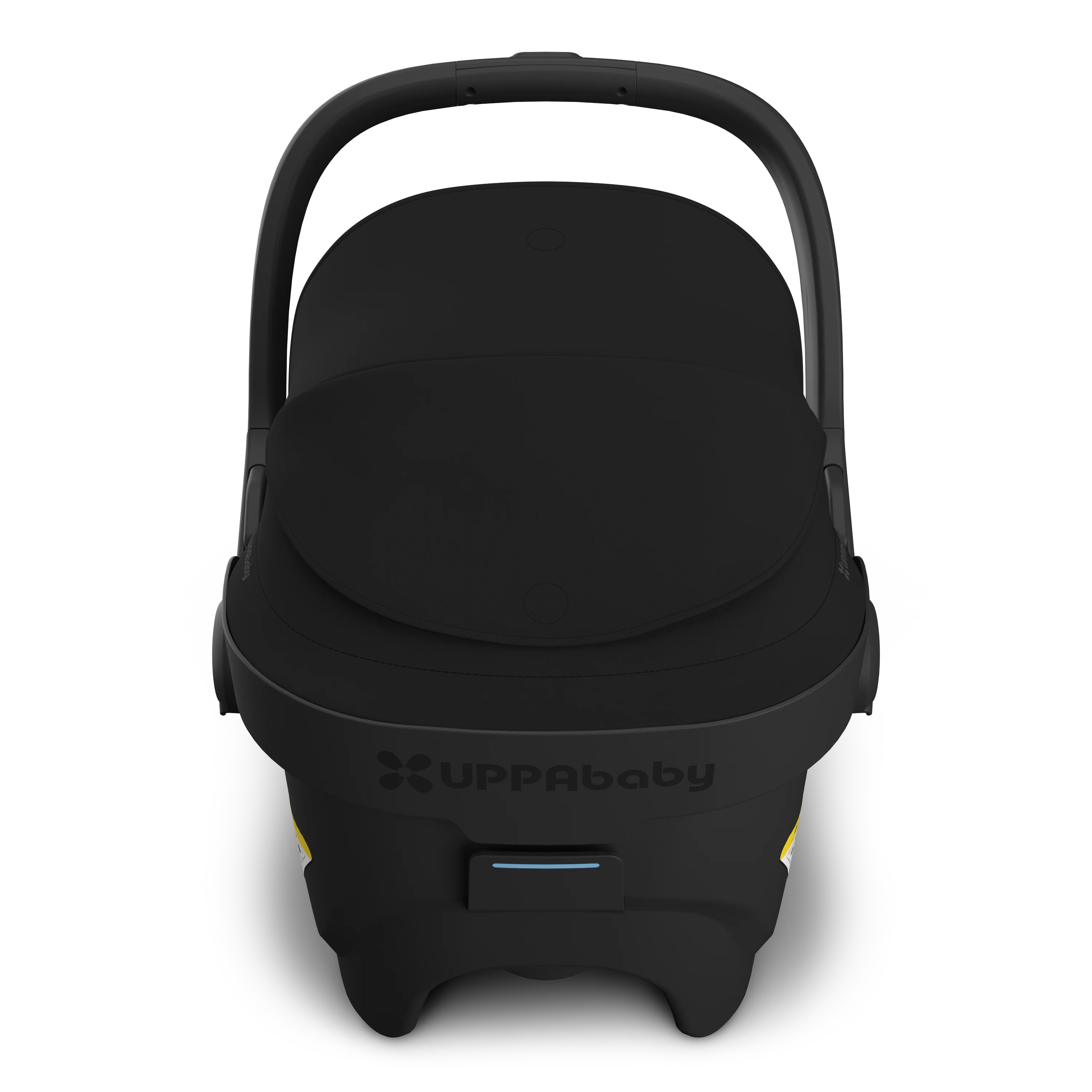 Uppababy Mesa V3 Infant Car Seat - Image 45