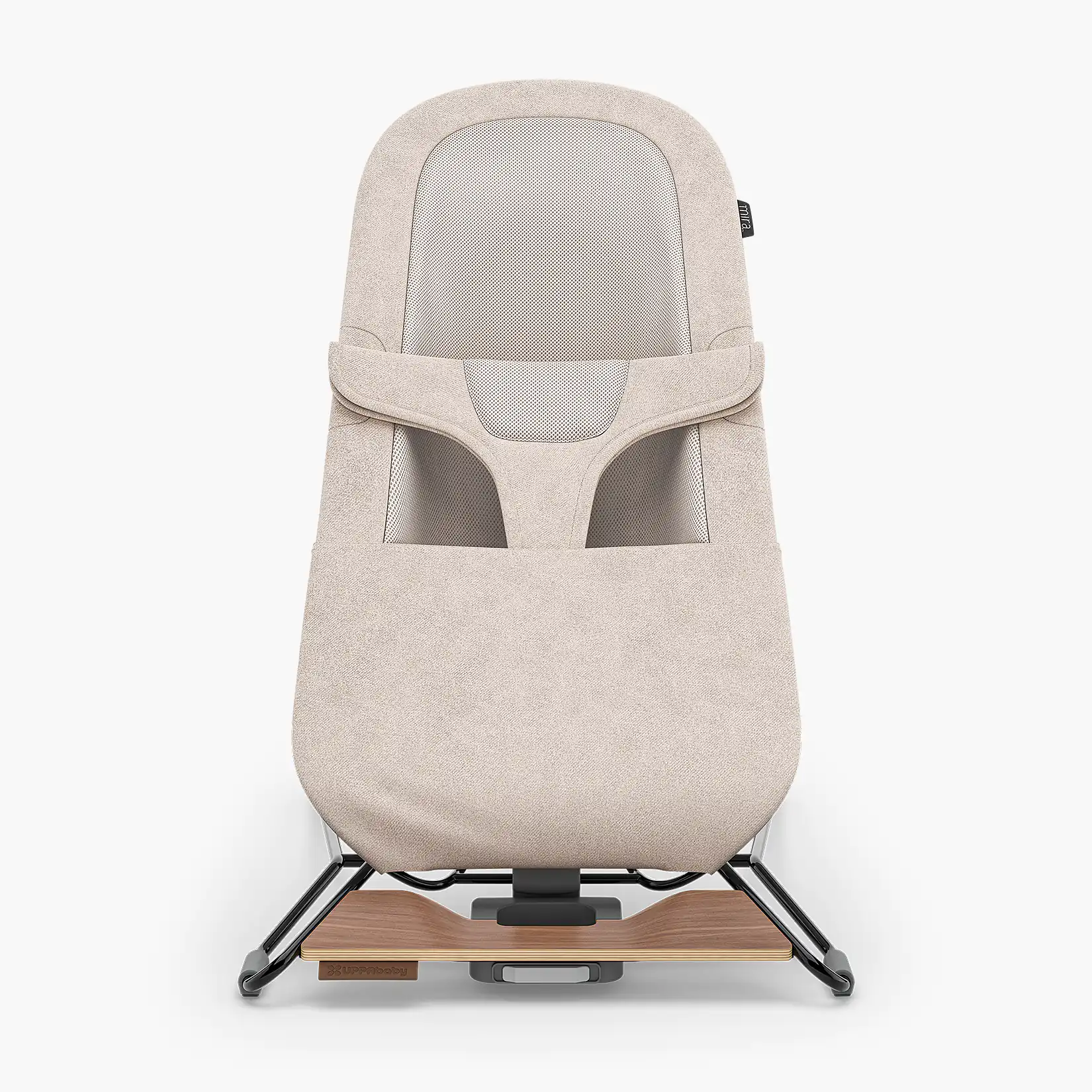 UPPAbaby Mira Bouncer - Image 3