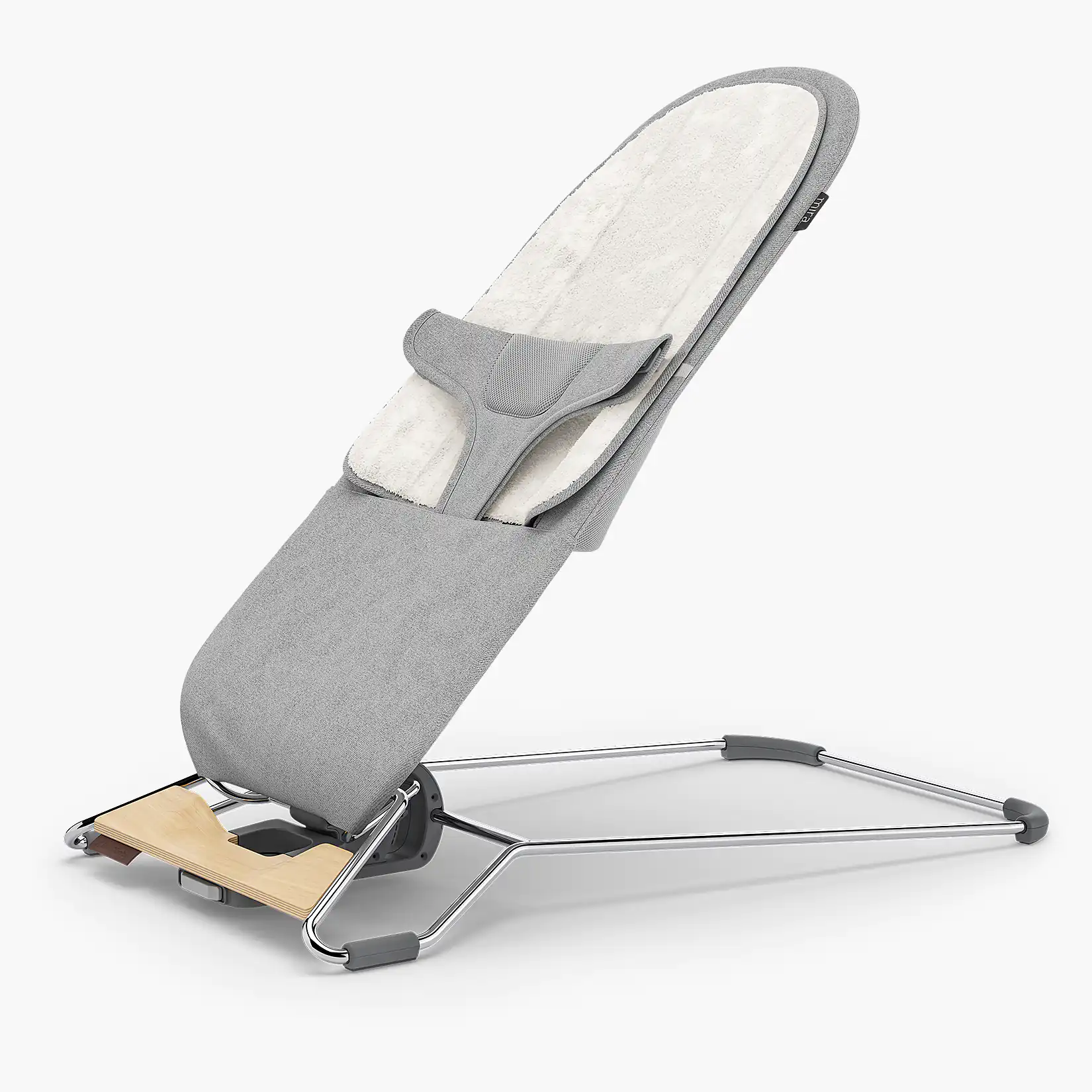 UPPAbaby Mira Bouncer - Image 4