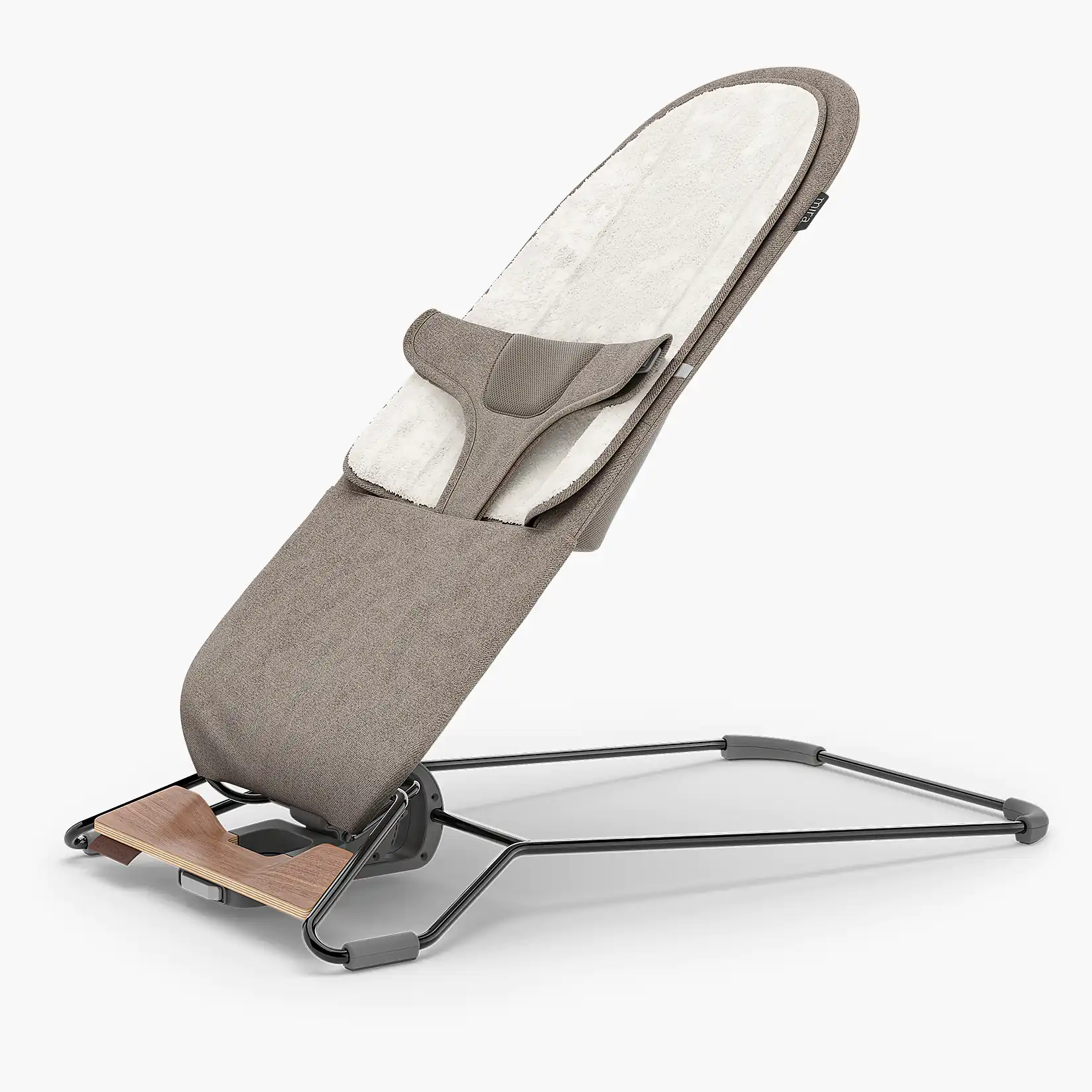 UPPAbaby Mira Bouncer - Image 5
