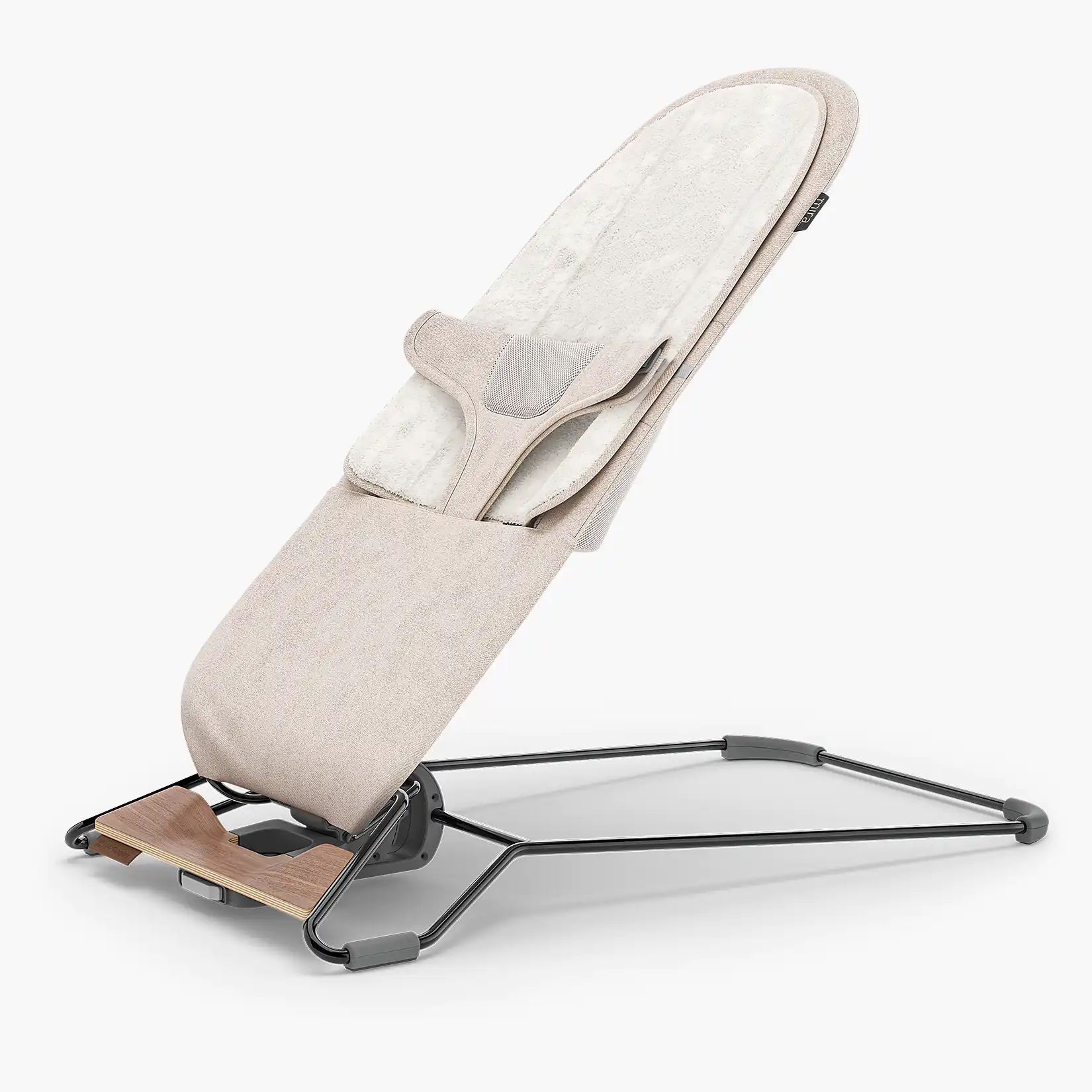 UPPAbaby Mira Bouncer - Image 6
