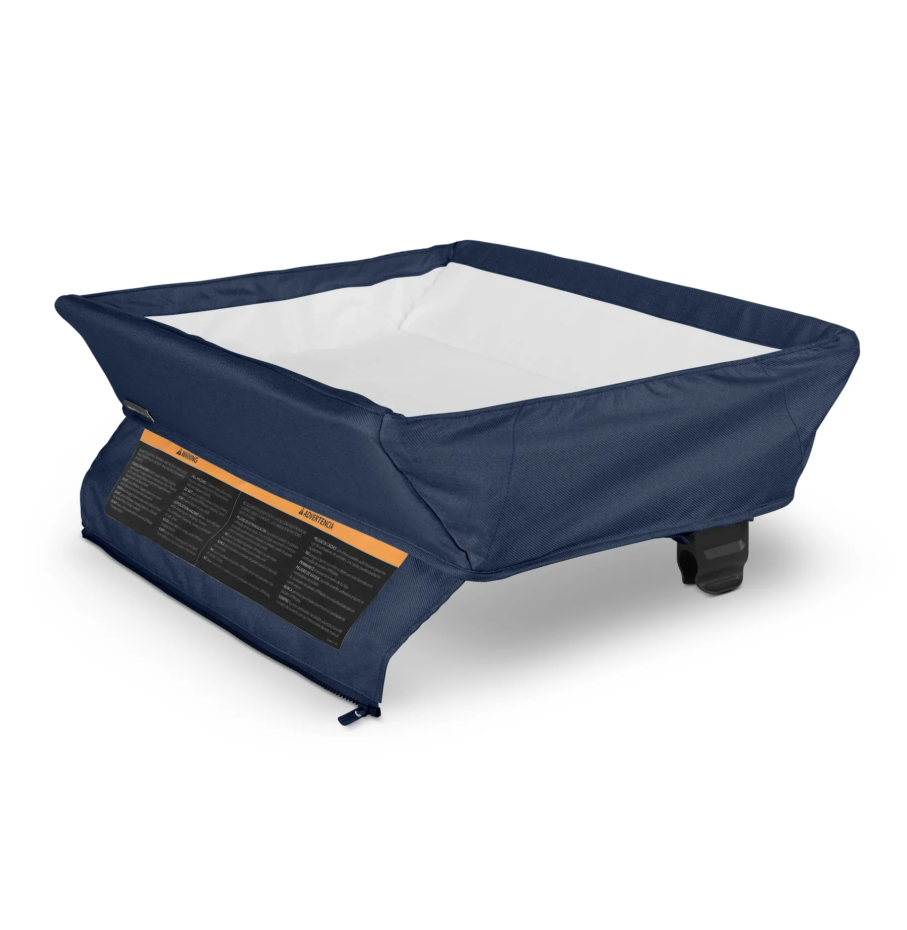 UPPAbaby Remi Changing Station - Image 7