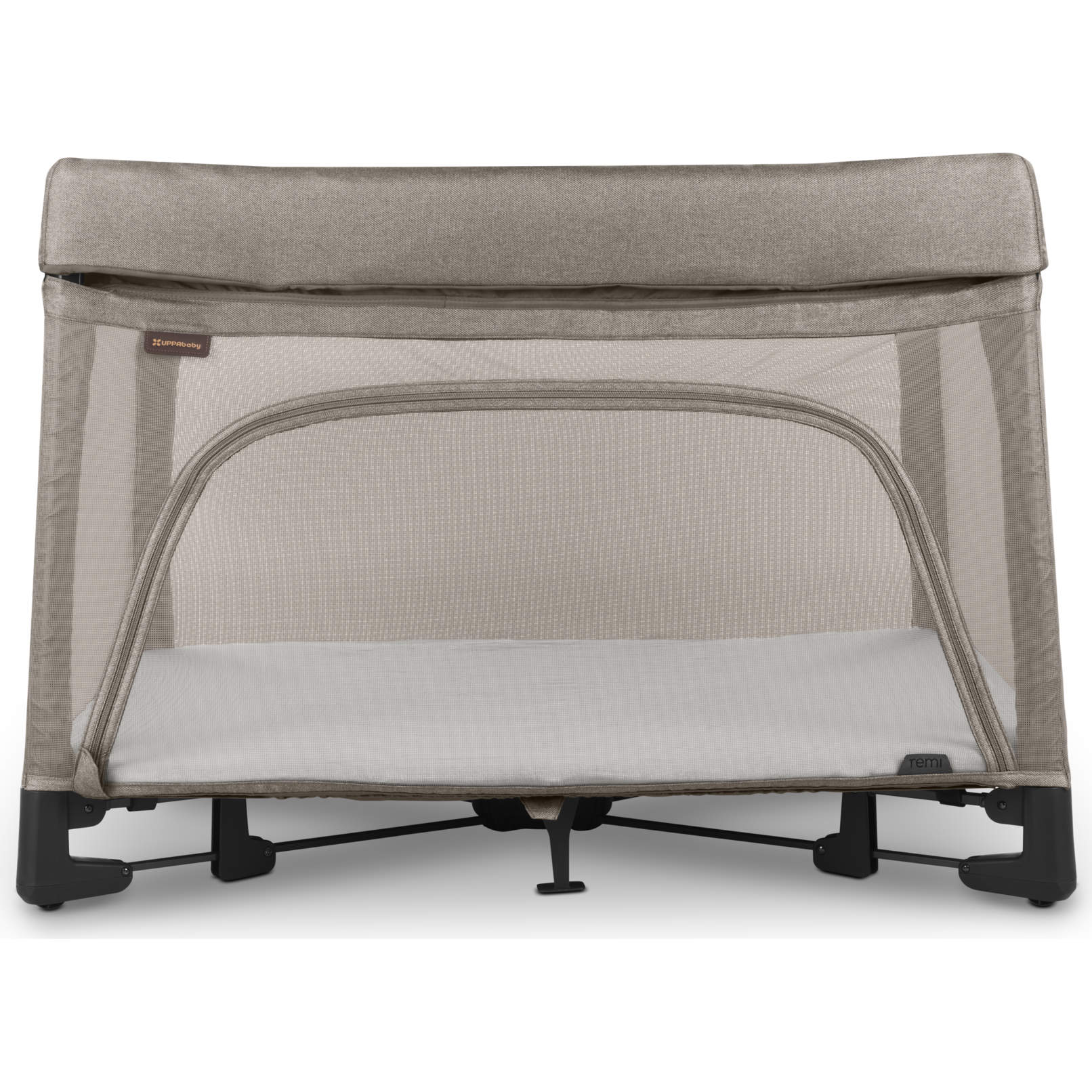UPPAbaby Remi Playard - Image 29