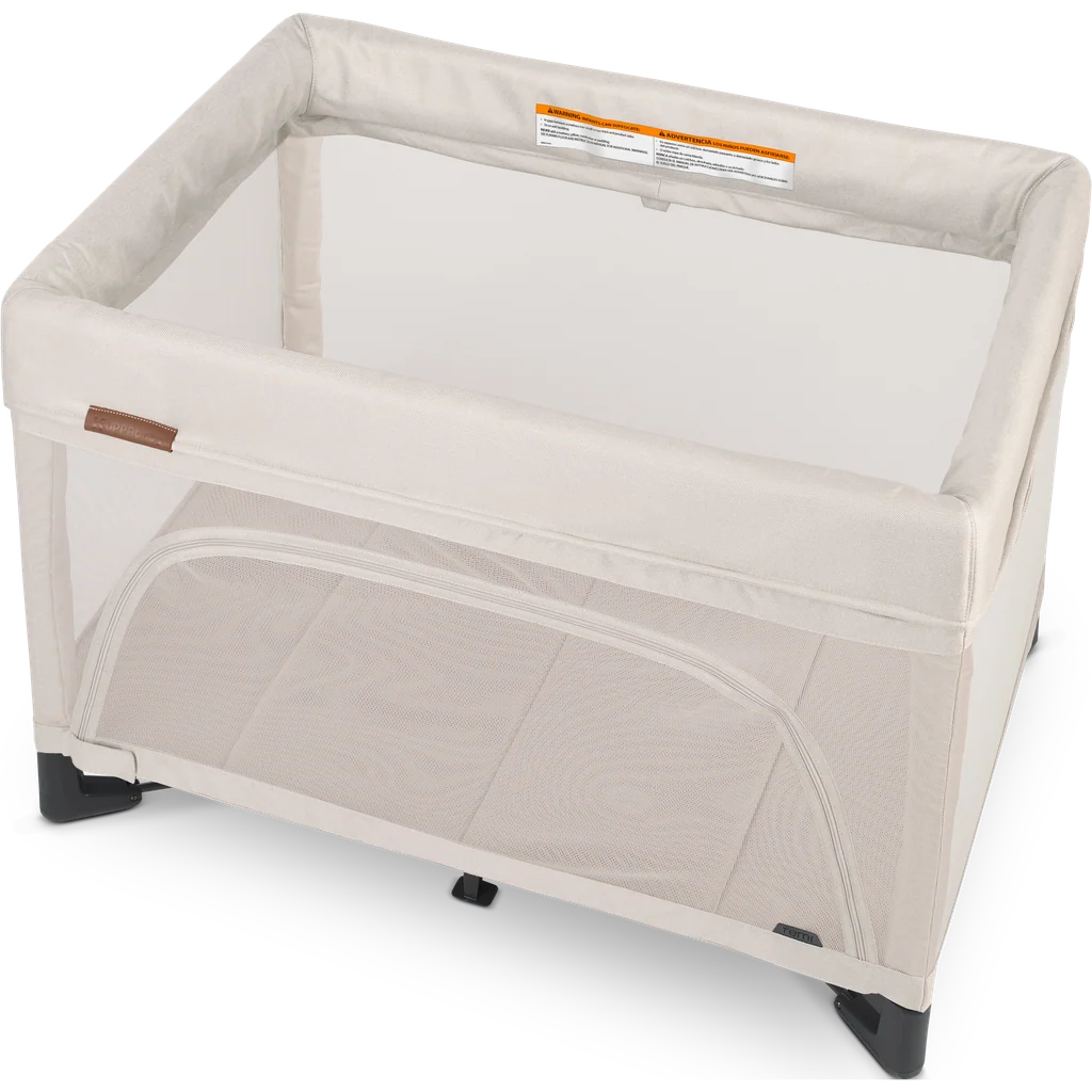 UPPAbaby Remi Playard - Image 6