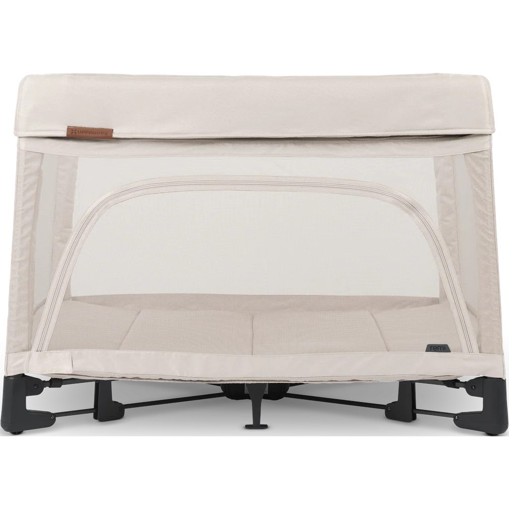 UPPAbaby Remi Playard - Image 7