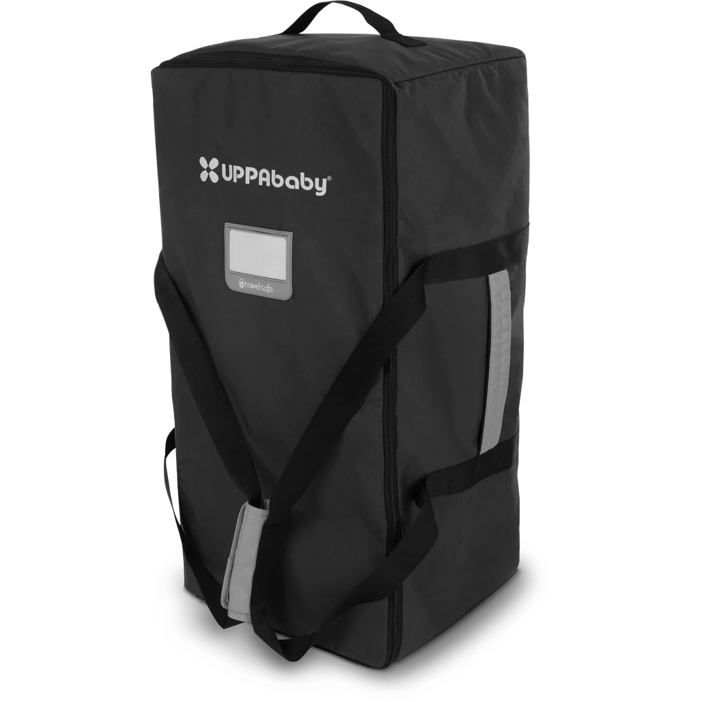 UPPAbaby TravelSafe Travel Bag - REMI - Image 3