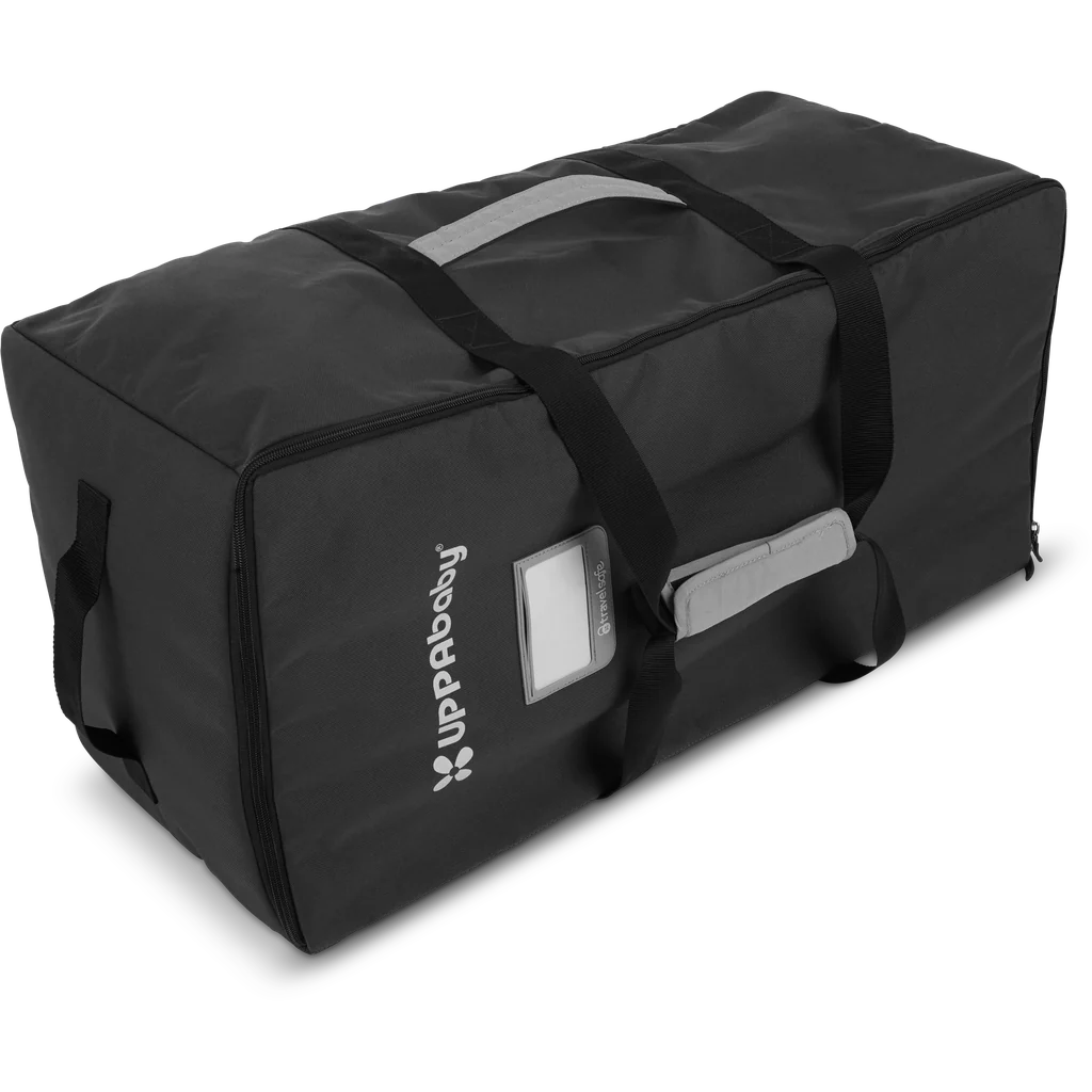 UPPAbaby TravelSafe Travel Bag - REMI - Image 4