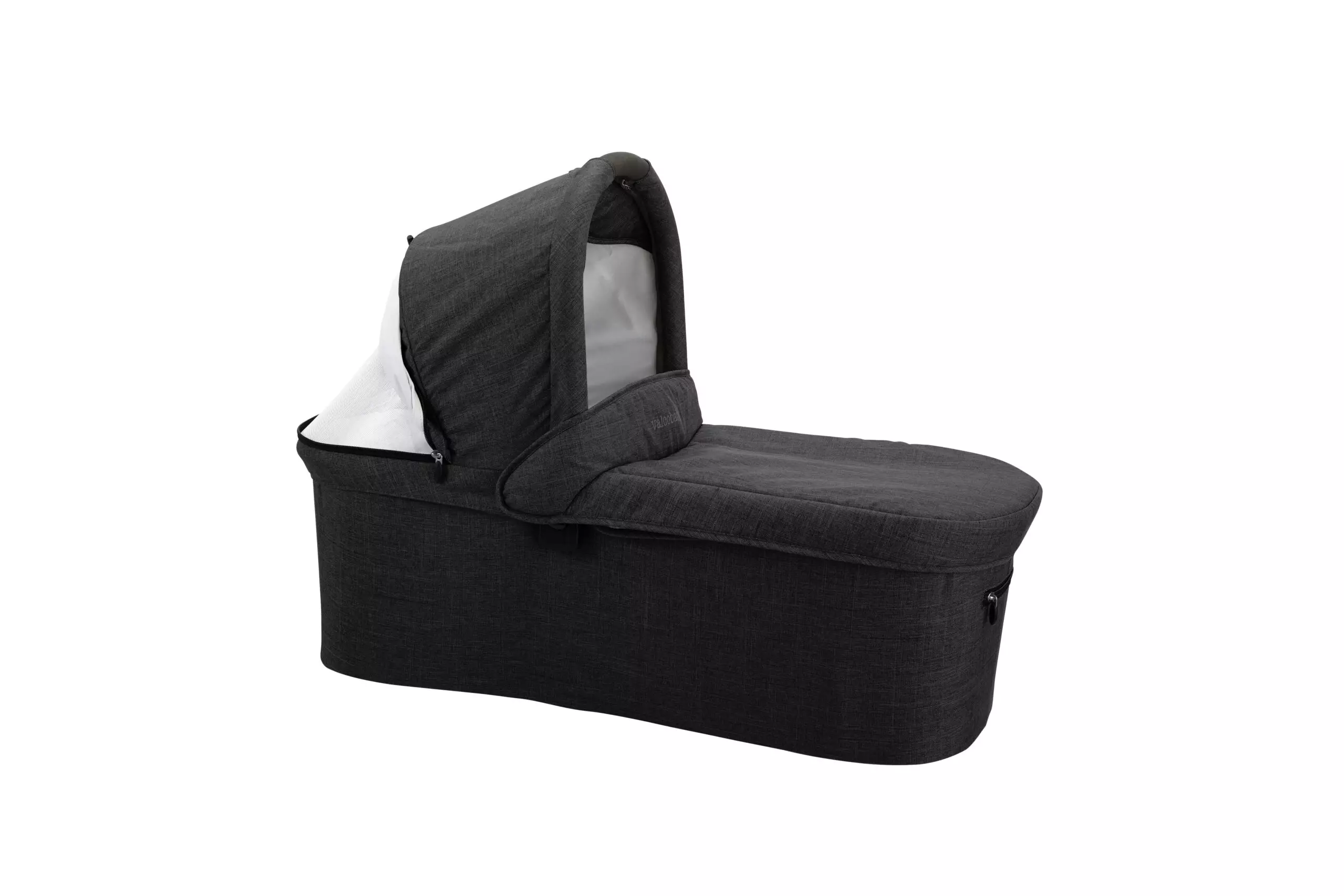 Valco Baby Trend Duo Bassinet - Image 6