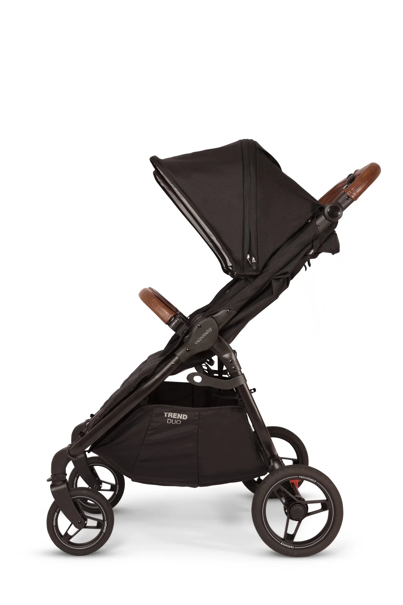 Valco Trend Duo Sport Infinity 2026 - Image 12