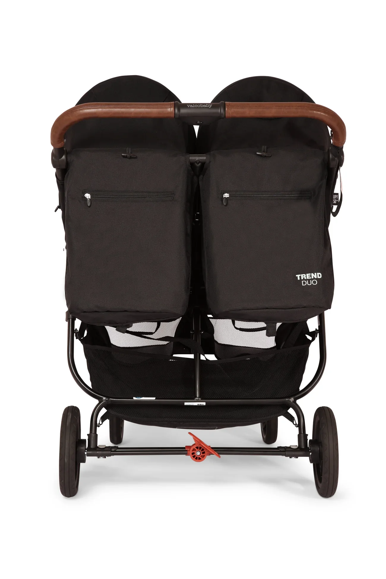 Valco Trend Duo Sport Infinity 2026 - Image 14