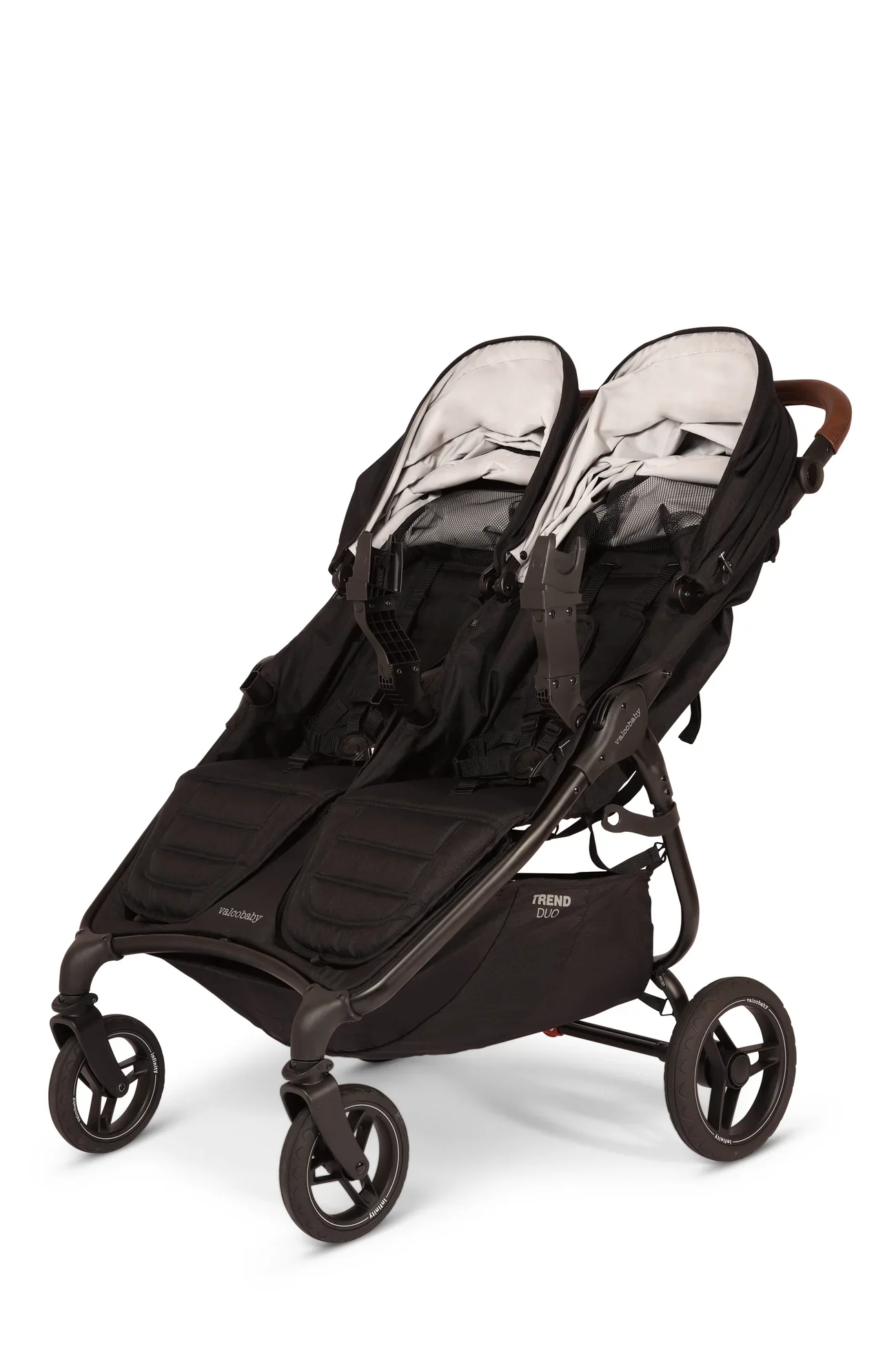 Valco Trend Duo Sport Infinity 2026 - Image 15