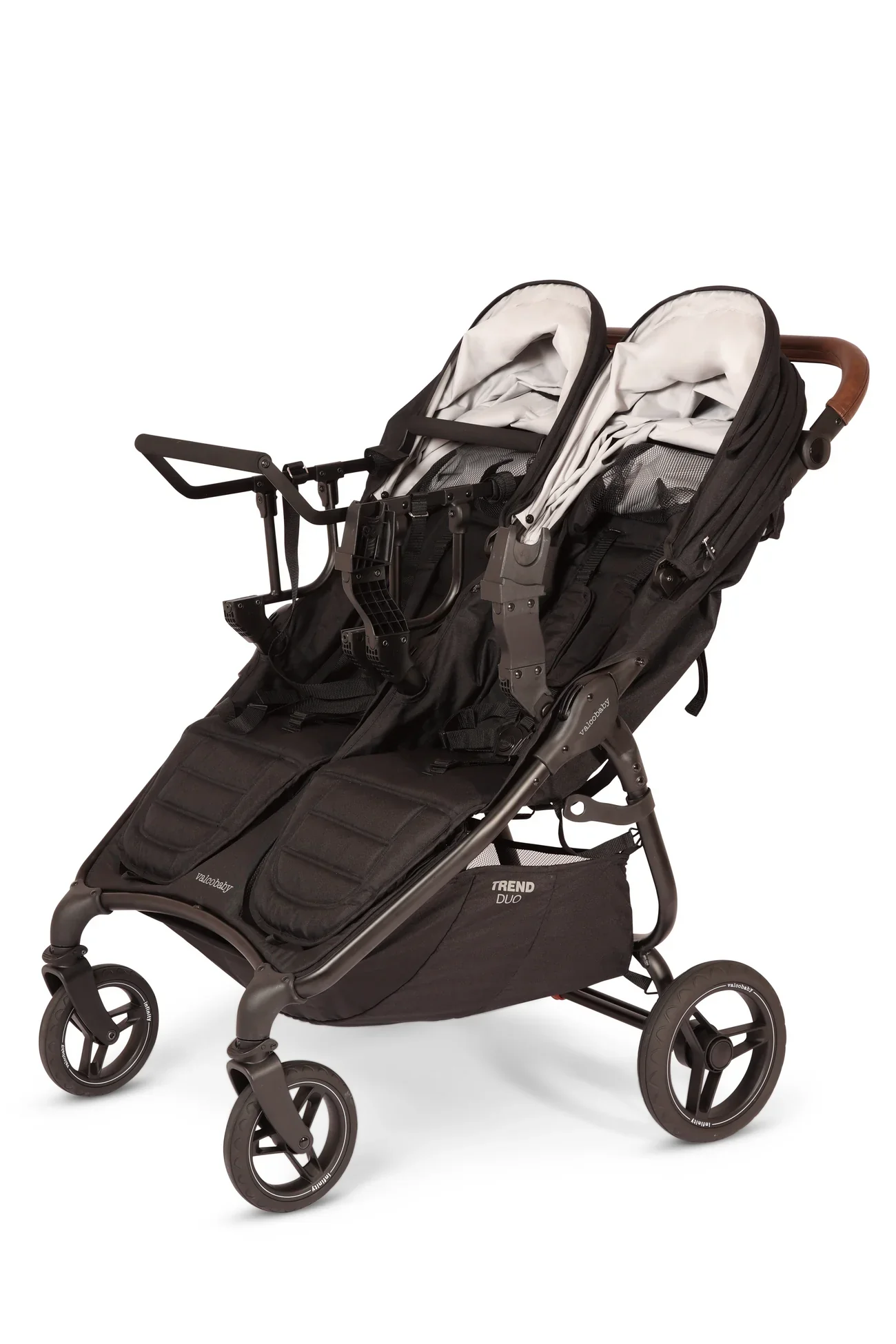 Valco Trend Duo Sport Infinity 2026 - Image 16
