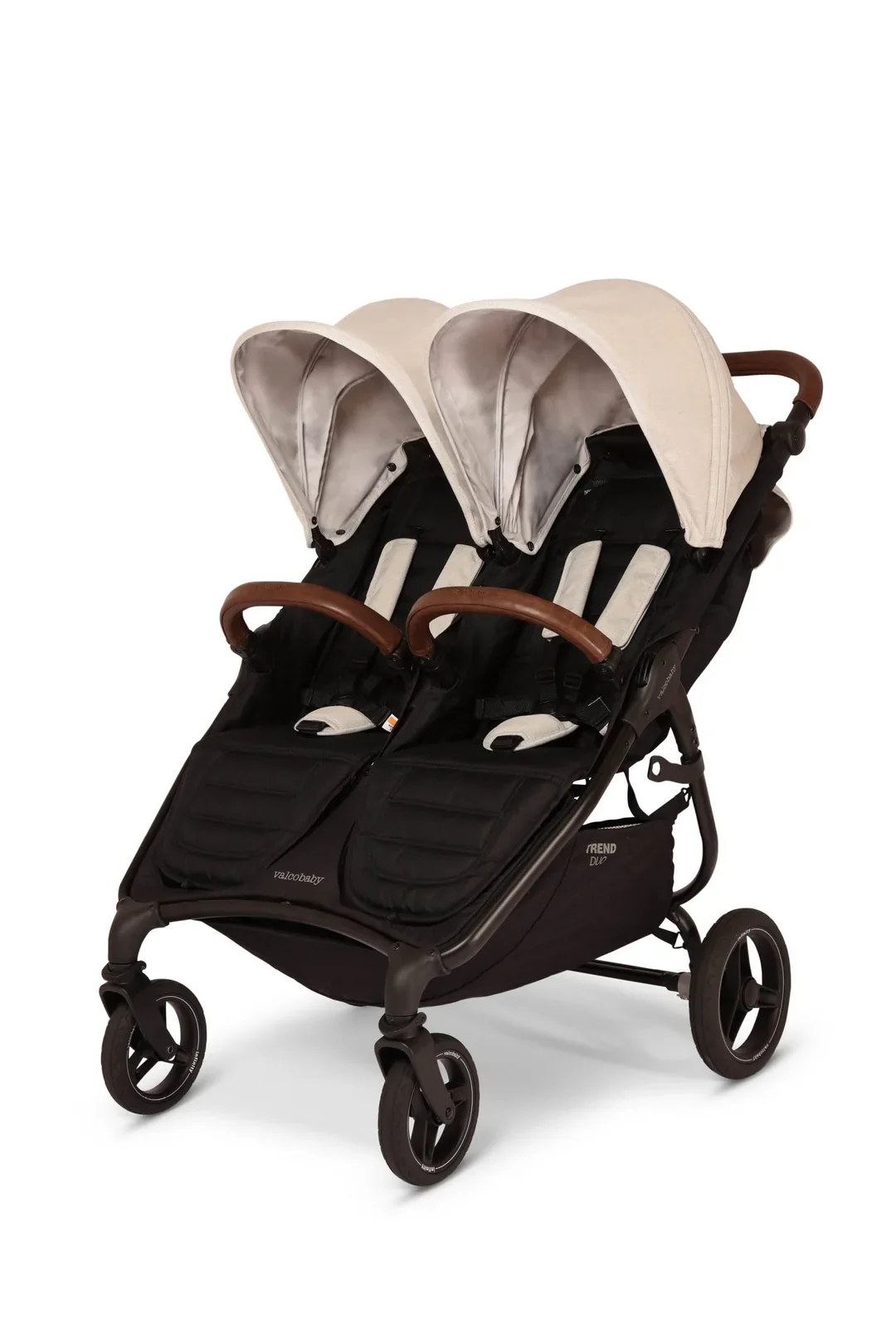 Valco Trend Duo Sport Infinity 2026 - Image 17