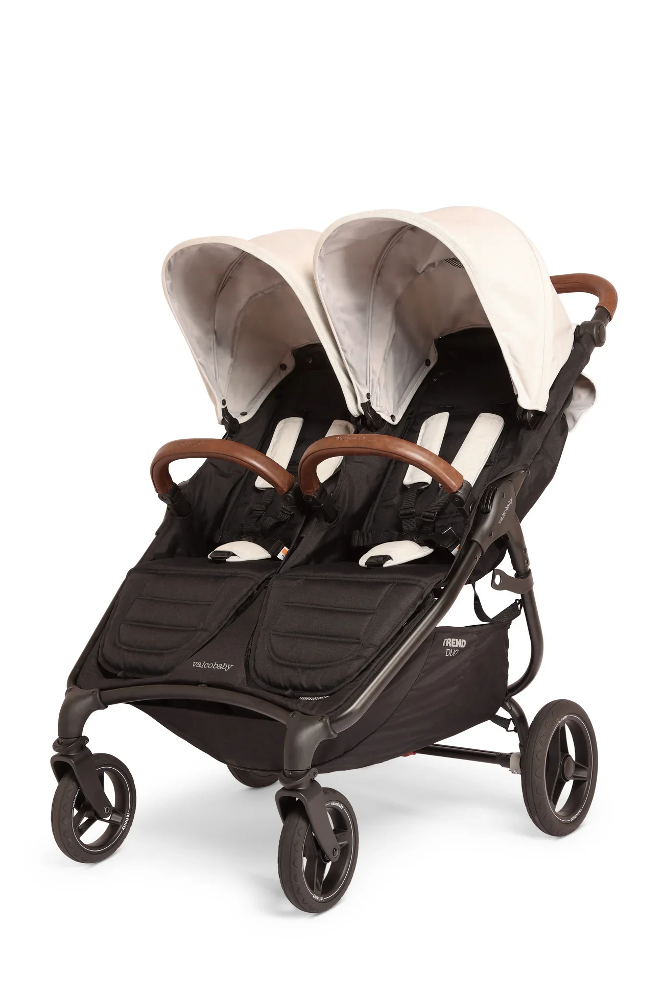 Valco Trend Duo Sport Infinity 2026 - Image 18