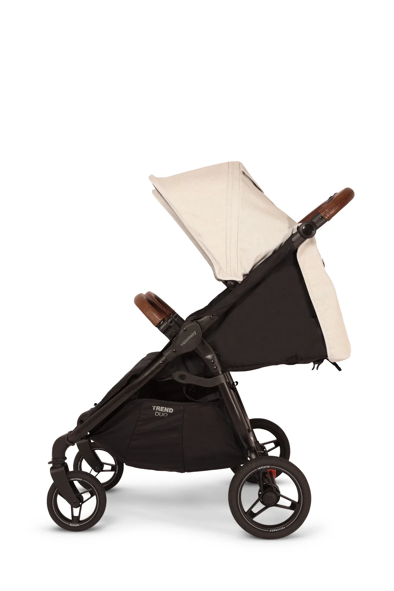 Valco Trend Duo Sport Infinity 2026 - Image 19
