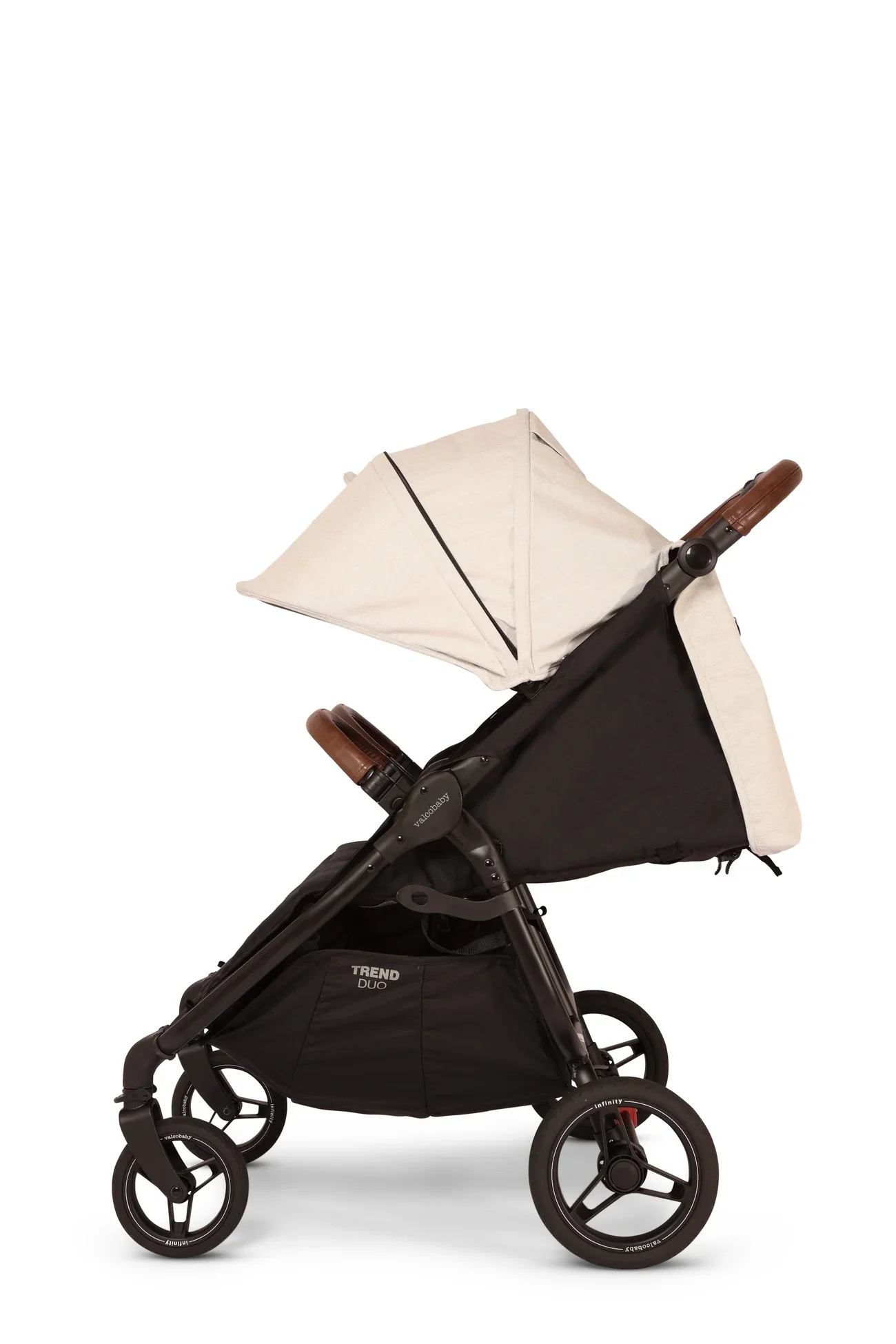 Valco Trend Duo Sport Infinity 2026 - Image 20