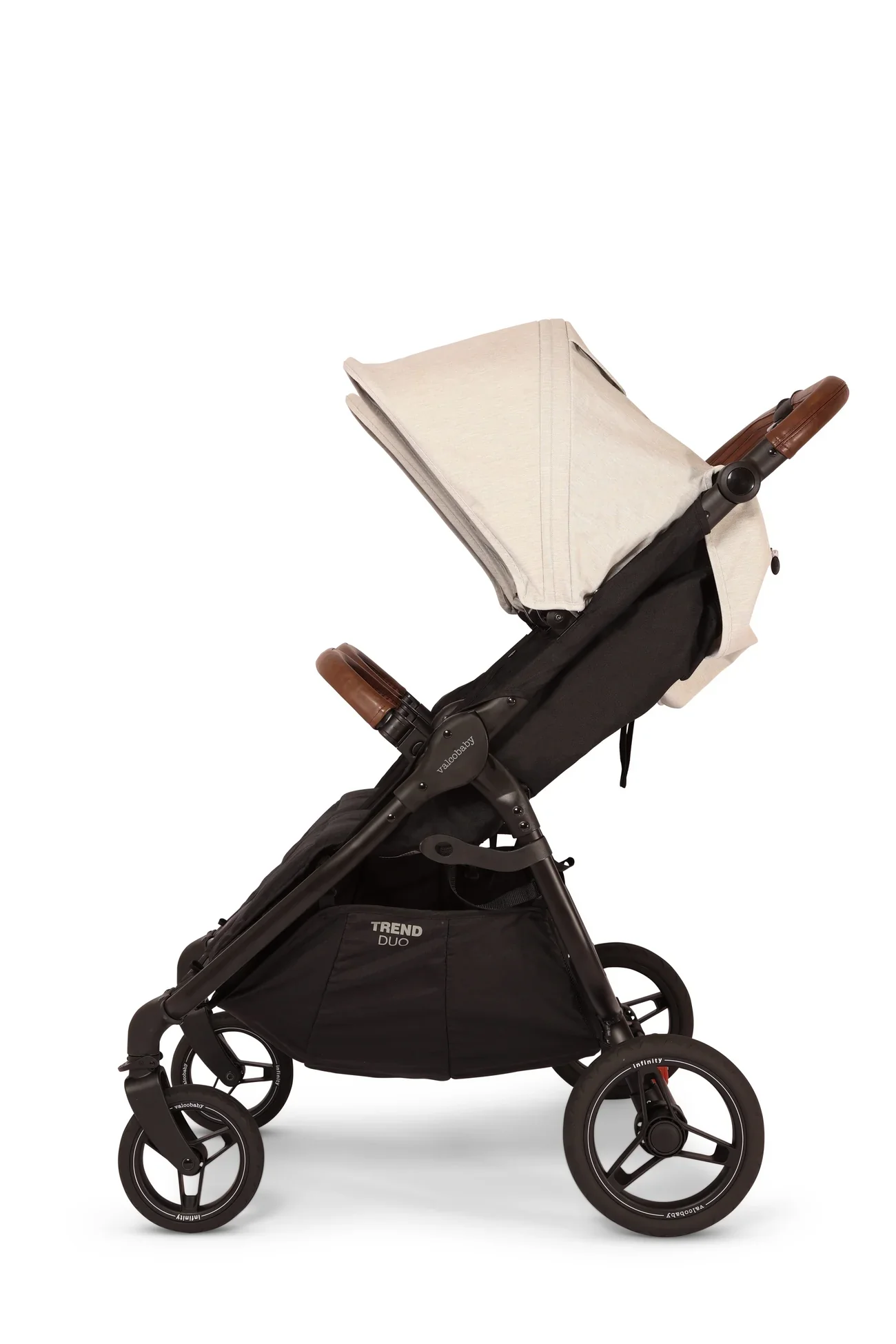 Valco Trend Duo Sport Infinity 2026 - Image 21