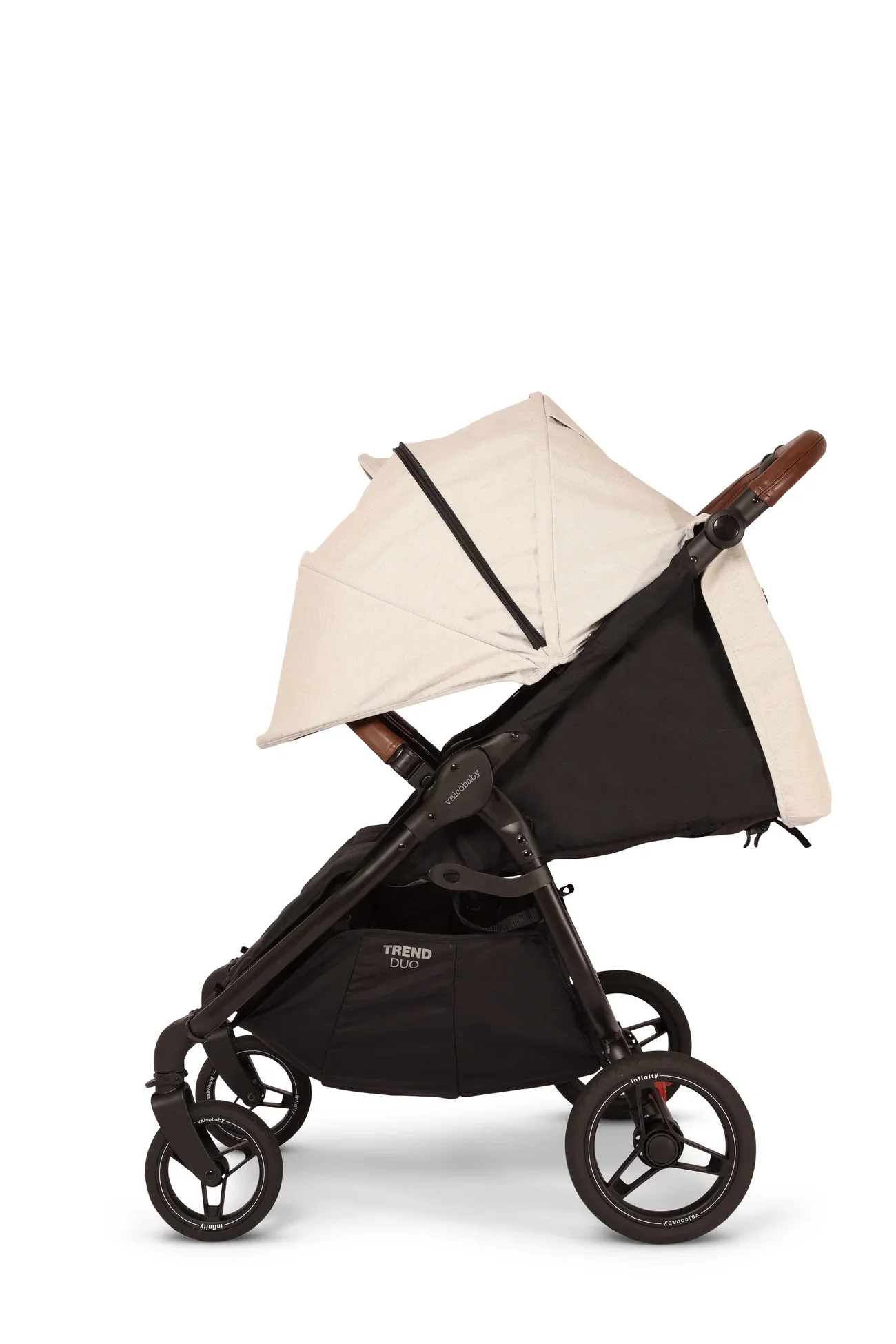 Valco Trend Duo Sport Infinity 2026 - Image 22