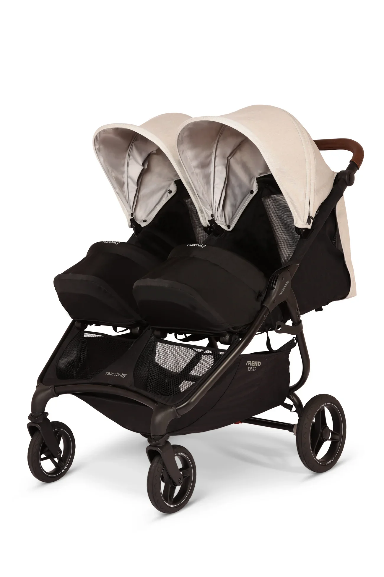 Valco Trend Duo Sport Infinity 2026 - Image 23