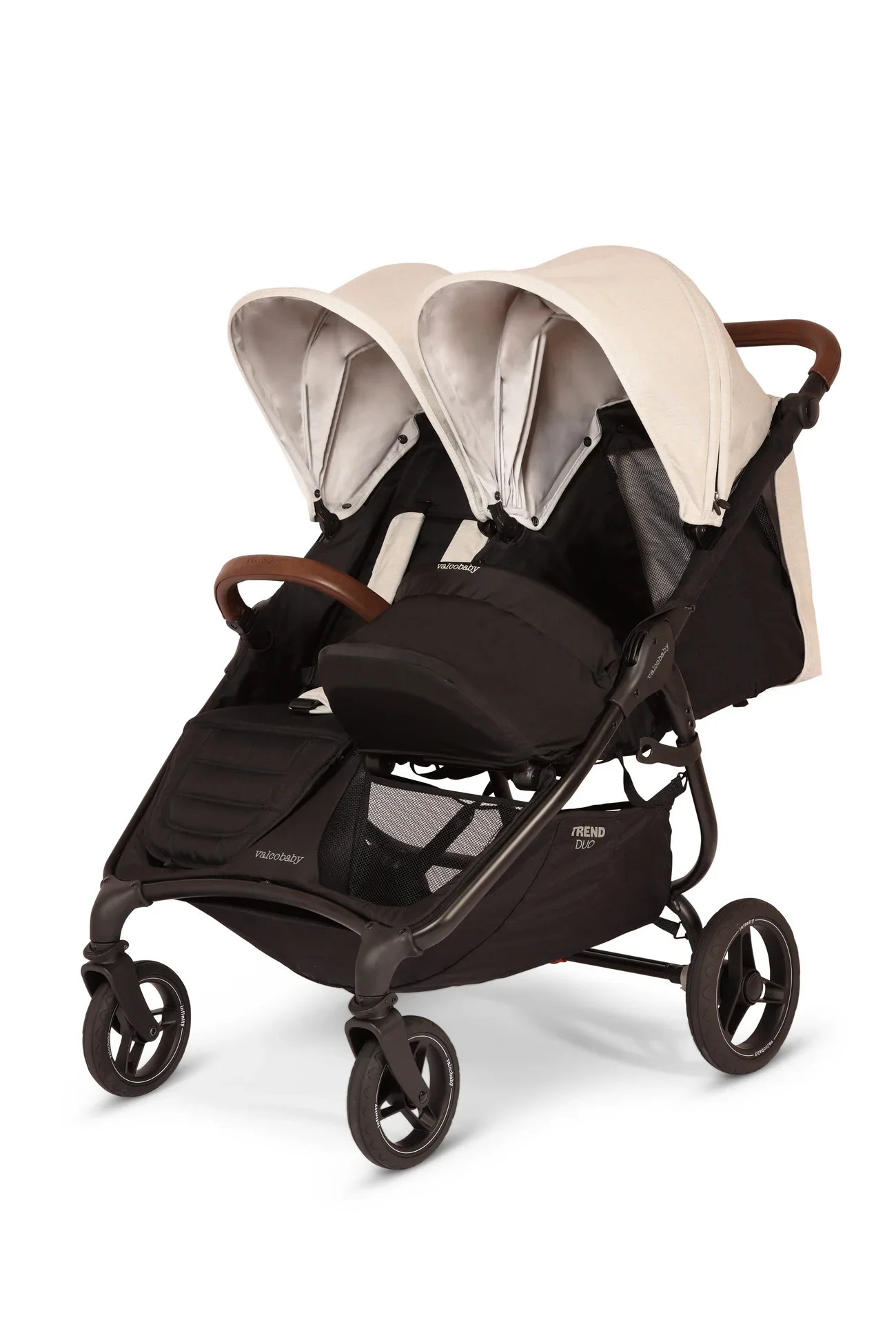 Valco Trend Duo Sport Infinity 2026 - Image 24