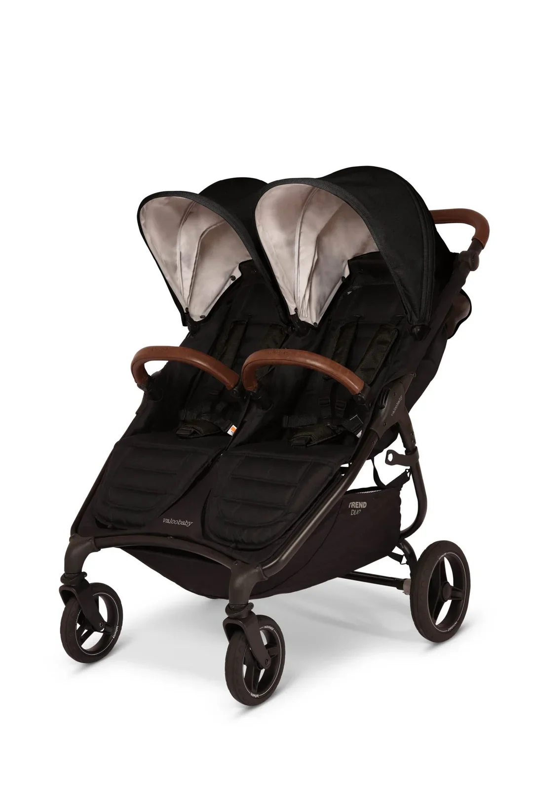 Valco Trend Duo Sport Infinity 2026 - Image 8