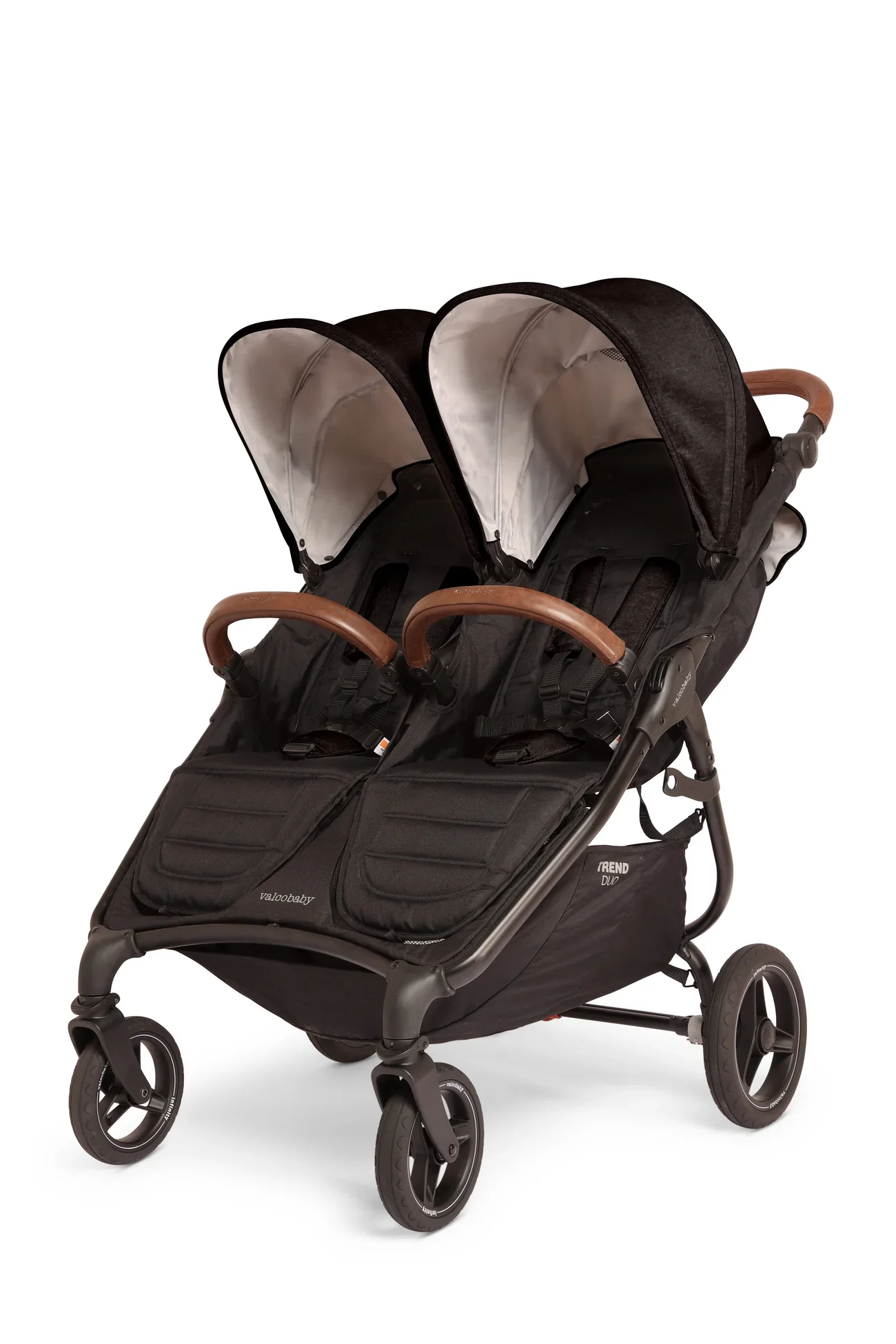Valco Trend Duo Sport Infinity 2026 - Image 9