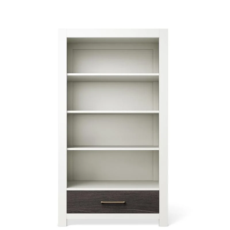 Romina Ventianni Bookcase - Image 3
