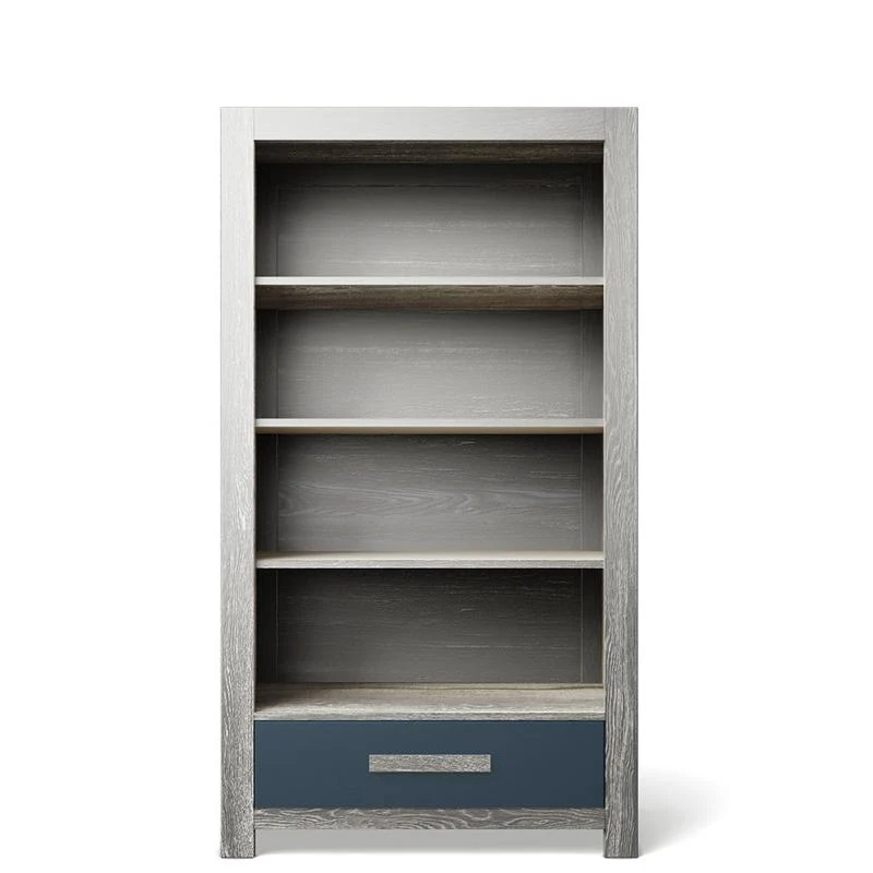 Romina Ventianni Bookcase - Image 5