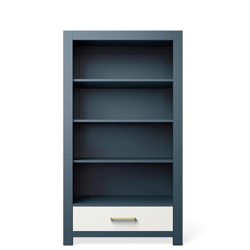 Romina Ventianni Bookcase - Image 6