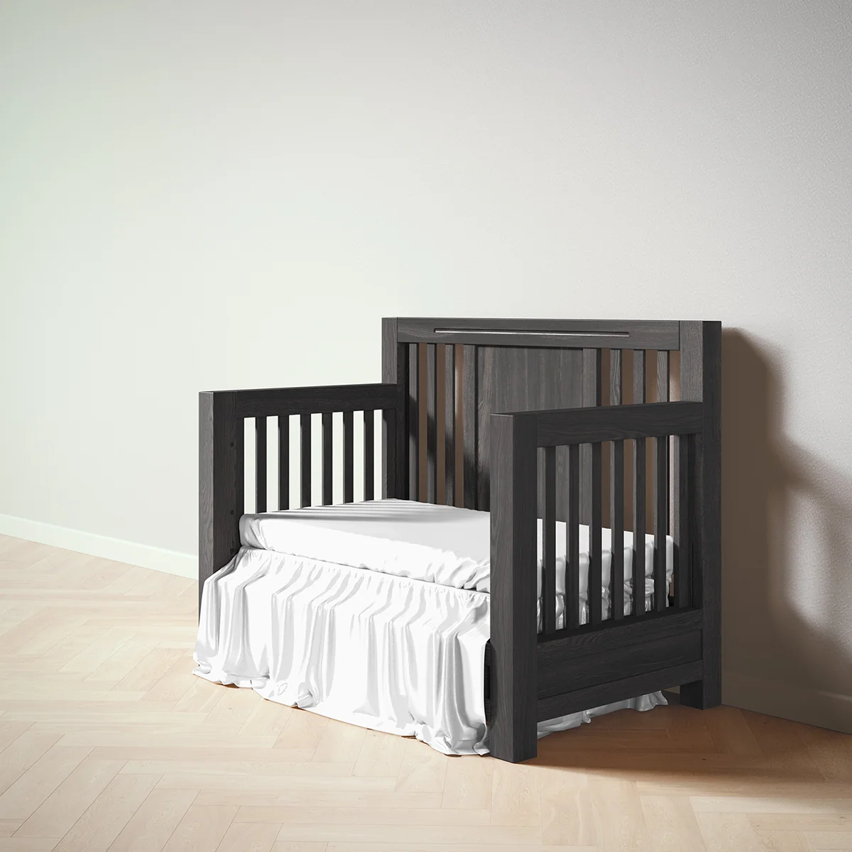 Romina Ventianni Convertible Crib - Image 18