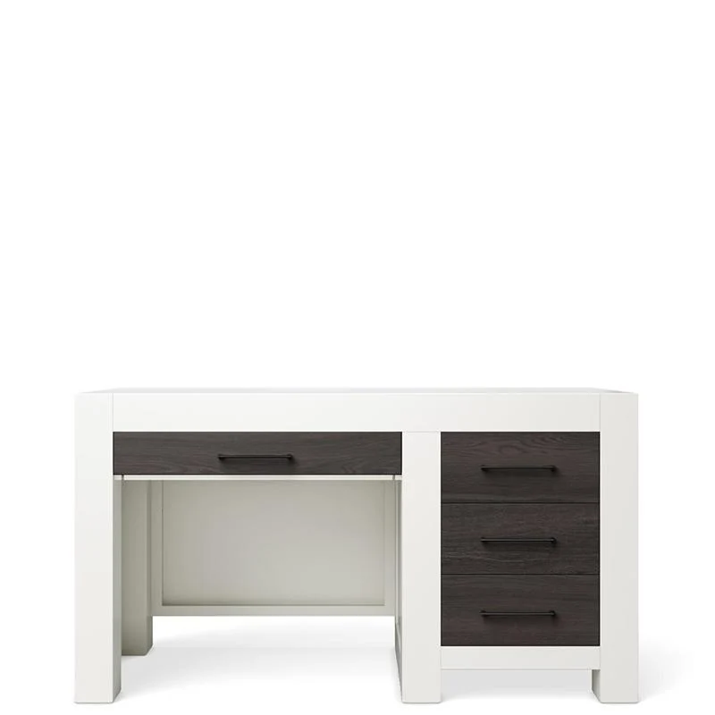 Romina Ventianni Desk - Image 4