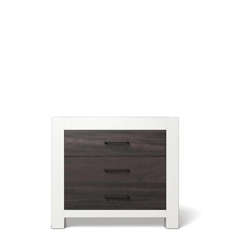 Romina Ventianni Single Dresser - Image 6