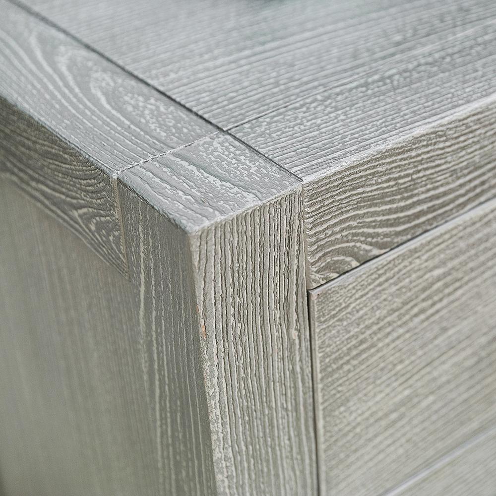 Romina Ventianni Single Dresser - Image 8