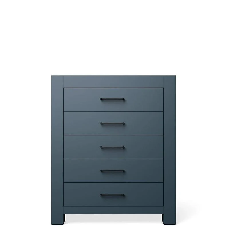 Romina Ventianni Tall Chest - Image 4