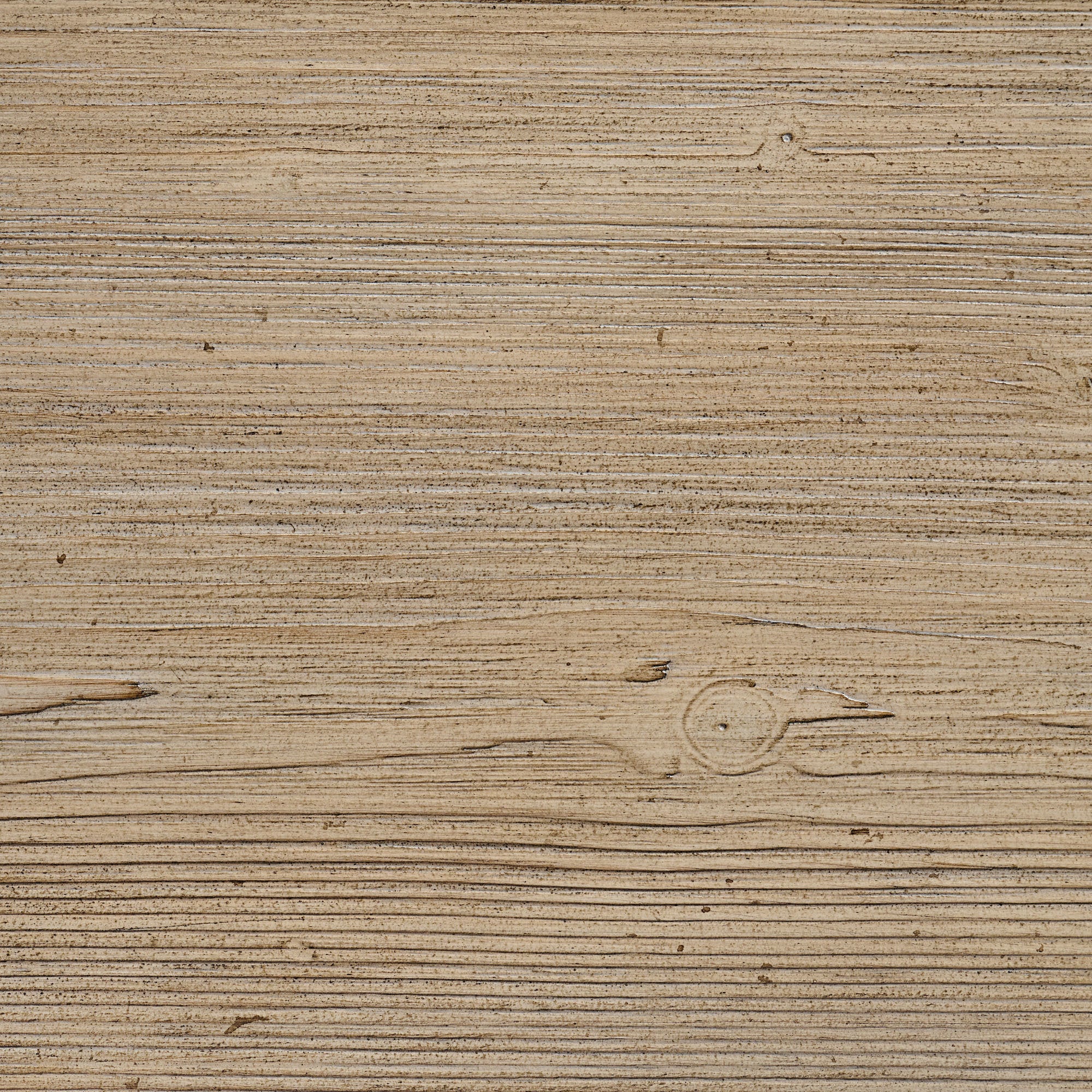 Westwood Bello 5 Drawer Chest - Image 3