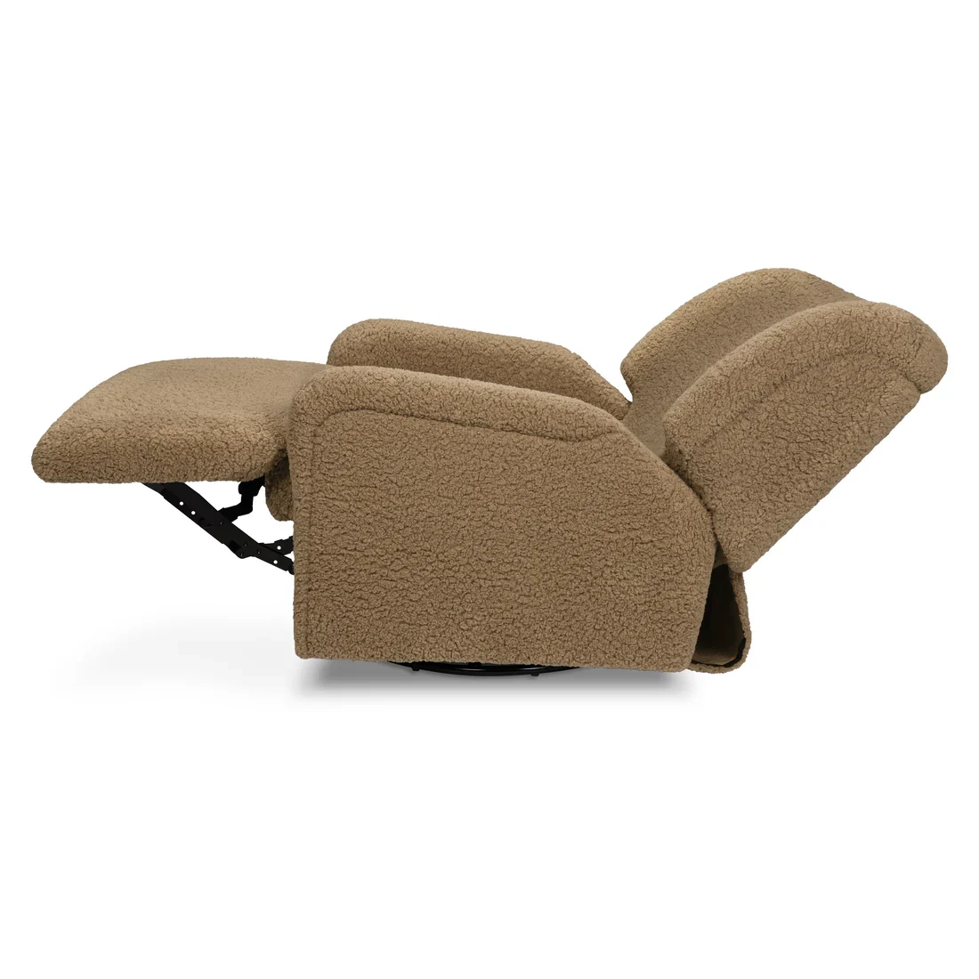 Winslow Extra Wide Recliner and Swivel Glider - Image 22